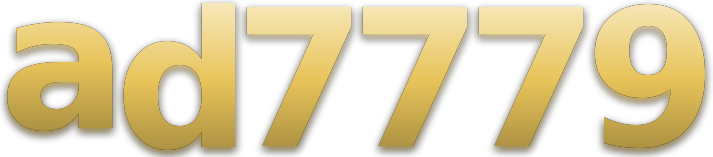 ad7779 logo