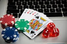 ad7779 Football Quickbet