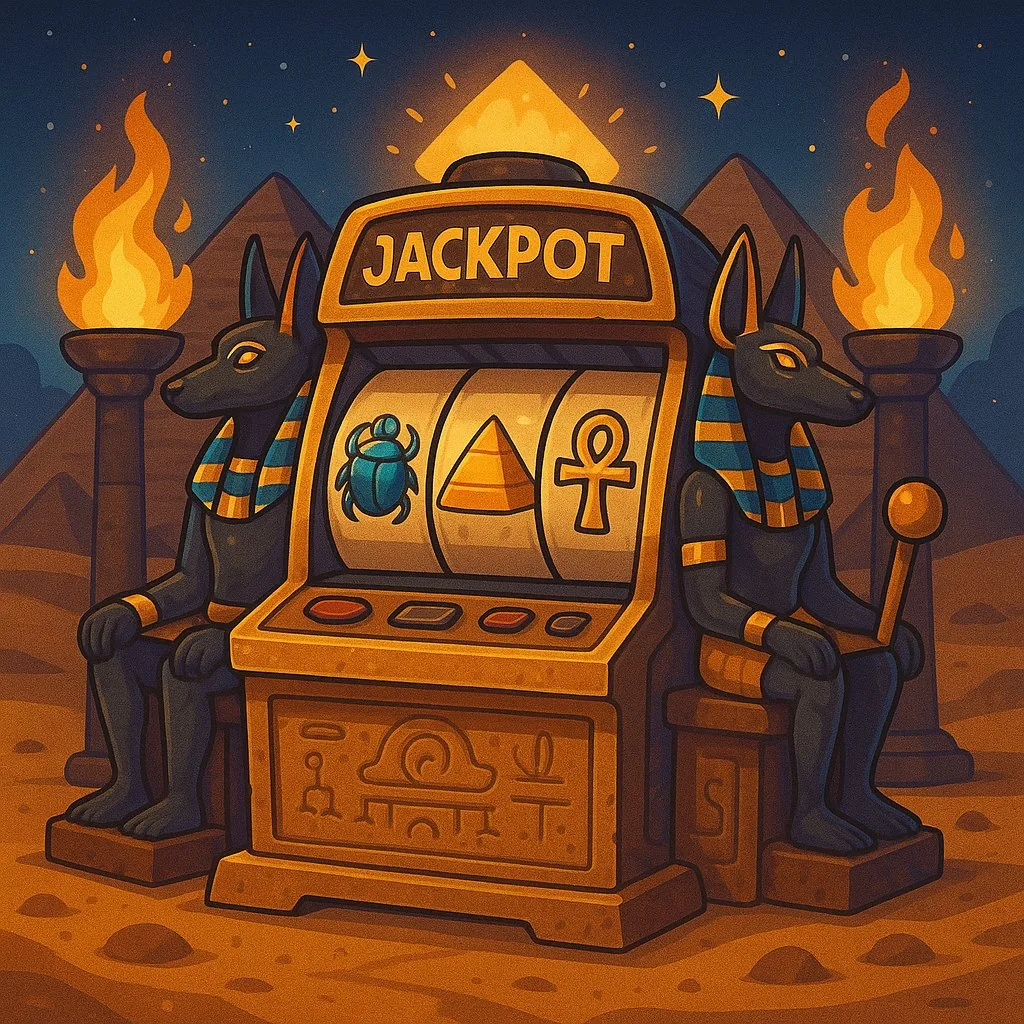 ad7779 What Slot Tornado Carries in the ad7779 Lobby