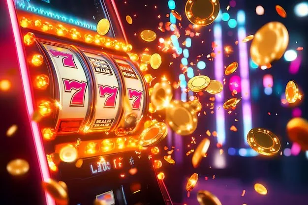 ad7779 Switch Between Tables and Betslip on the Go
