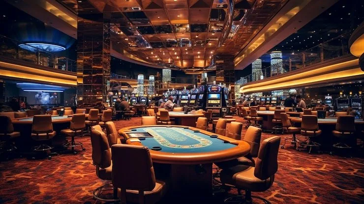 ad7779 Blackjack Pakistan Live
