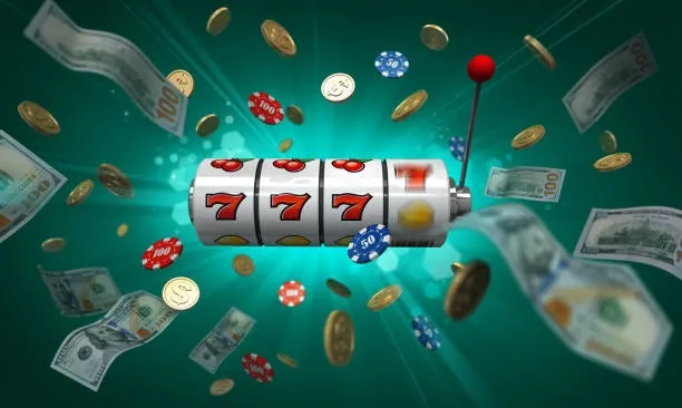 ad7779 Easypaisa TransferPro